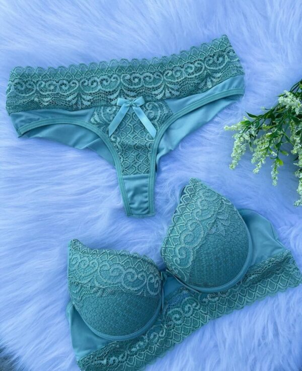 Conjunto Bella Ref.0005 - Image 4