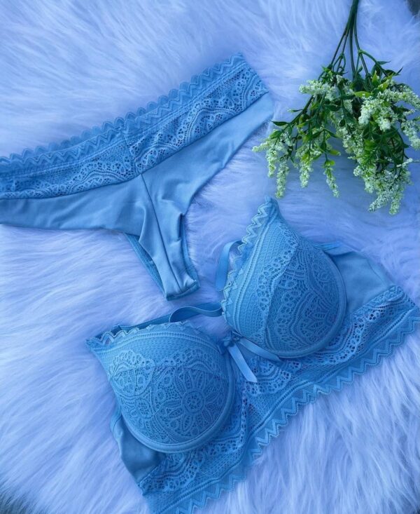 Conjunto Bella Ref.0005 - Image 5