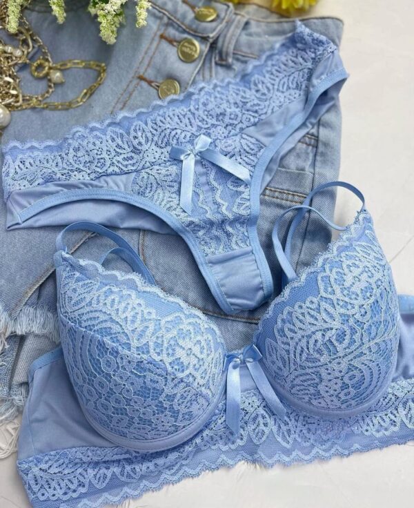 Conjunto Bella Ref.0005 - Image 7