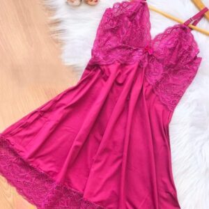 Camisola Larissy Ref.3025