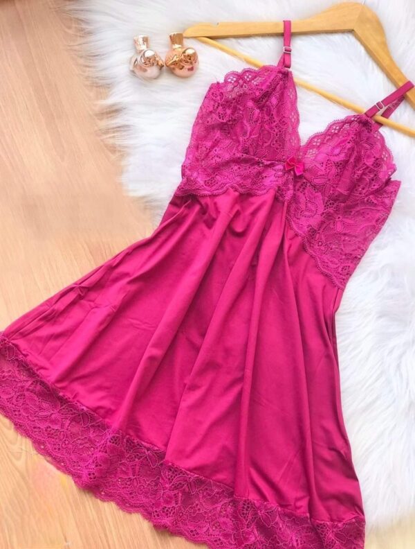 Camisola Larissy Ref.3025