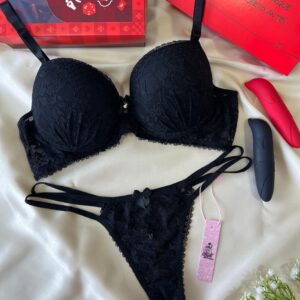 Conjunto Dira Ref.0100